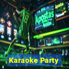 Karaoke Party